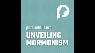 Mormon Questions: Do Mormons Hold the Keys to the Kingdom? - Unveiling Mormonism