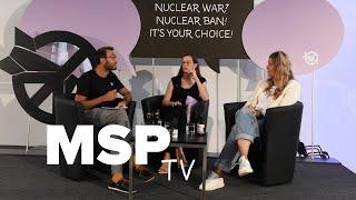 MSP TV June 19