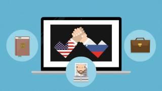 Почему не следует репостить и лайкать все подряд