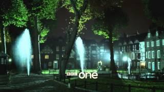 Gangsta Granny: Christmas 2013 Trailer - BBC One