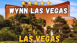 Wynn Las Vegas (Things to Know Before You Go!)