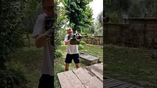 Airsoft Pkm Full Custom  #airsoft #asmr #sport