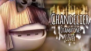 Chandelier - Otamatone Cover (feat. The Otama Collective)