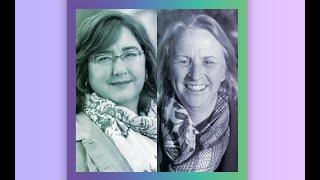 BOLD 2020 - Alice Loy and Lena Ramfelt: New Paths for Creative Entrepreneurs