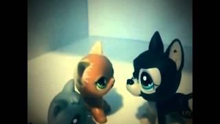 LPS: Same old love *intro*