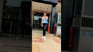 Gaurav bhati new video || new Haryanvi songs Haryanvi 2021|| Neha offical | gaurav bhati ladpura