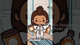 Like Mother Like Daughter‍️ || Ib: Simplii Toca