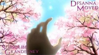 AMV - Butterfly