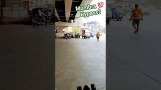 #travelling with progress Mumbra  good work done pls subscribe and share my channel thankyou 
