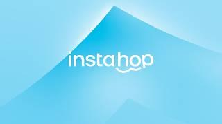 instaHOP, Your AI Travel Assistant! ️