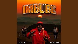 IMBUBE