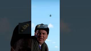 Зенитчик прикрыл команду #WarThunder #shorts