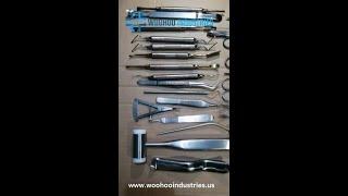 www.woohooindustries.us (8).mp4