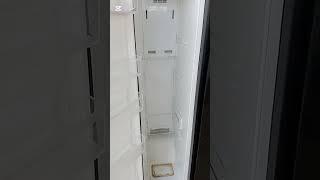 For Sale Electronic Refrigerator 3000 SR