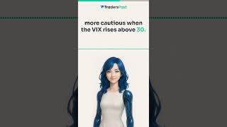 SYSTEMATIC vs ALGORITHMIC vs AUTOMATED Trading: Key Differences