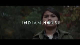 Indian Horse - Official trailer (Canada)