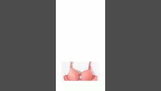 İç Giyim Çekimleri  Sütyen Çekimi  Bra Photoshooting  Underwear Çekimi Ürün Fotoğrafçısı Ajans