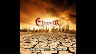 Elzevir - We Must Win