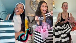 1 HOUR Of Sephora Haul TikToks - New Haul TikTok Compilation #69