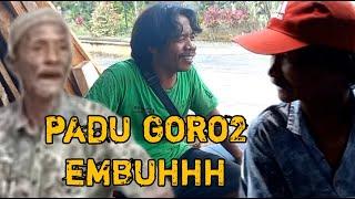 kisruh masalah janda //cucu vs kakek@coflacnew8470