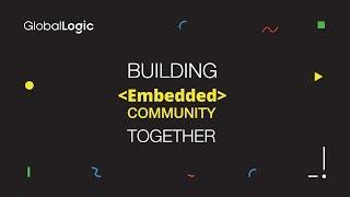 Building Embedded Community Together