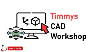 NX 11 Machine Line Planner & CAM Template Tutorial