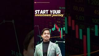Where to invest your money? #stockmarketinvestingtipsforbeginners #stocktradingwithshahbaz #ytshorts