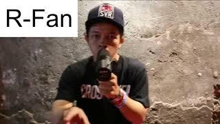 BEATBOX INDONESIA