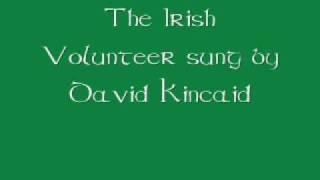 The Irish Volunteer 11