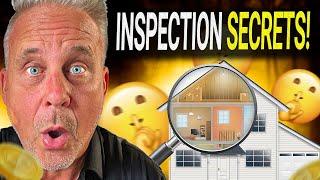 Home Inspection HORROR STORIES: Tips And Secrets To AVOID a Nightmare!