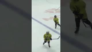 Голик‍️