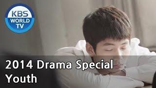 Youth | 청춘-18세의 바다 [2014 Drama  Special / ENG / 2014.05.30]