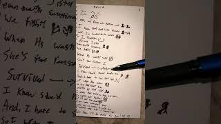 #song #lyrics #music #foryou