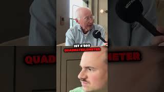 Zwischen Vorurteilen und der Notwendigkeit offener Dialoge - Stefan Aust @die.weltwoche