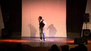 VAGA LORENS  -1