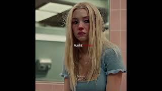 Cassie | Maddy | Kat | Rue | Lexi | Euphoria | Christmas kids #edit #euphoria #shorts #fyp