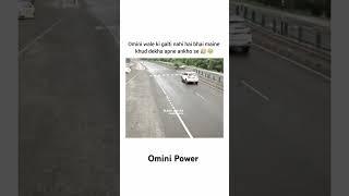 #indianews #omni #rtanews #viralvideo #viralshorts