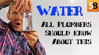 What Every Plumber Should Know