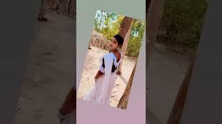 titli das