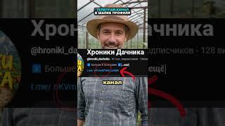 Действенный укоренитель своими руками. Черенки пустят корни за сутки #огород #сад #дача