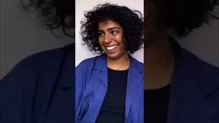 Learn Dry Cutting Curly Hair