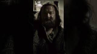 Robert Baratheon VS Rhaegar Targaryen || GOT