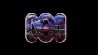 ABC Ident - Enterprise Warp