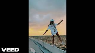 Drake - Doing it Wrong (Trance Edit)