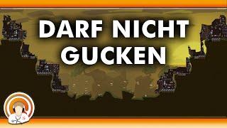 Salzwerker lieben diesen Mod || Forts 4v4