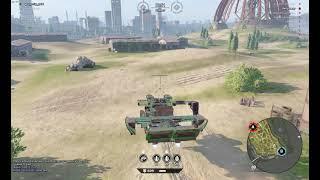 Crossout 0 12 65 171729 2021 06 08 14 24 26