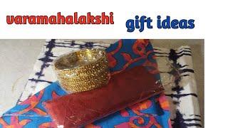 varamahalakshi gift ideas/hand bag/hand cover/# Sonu craft 72@ hand made ladies.