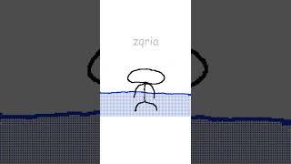 notch #minecraft #flipnote #animation