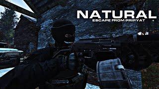 EFP●ТАРКОВ●СТРИМ #Dayz #1