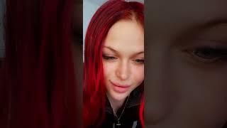 Bigo Live Hot Dance 